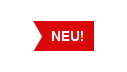 Neu