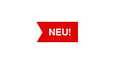 Neu